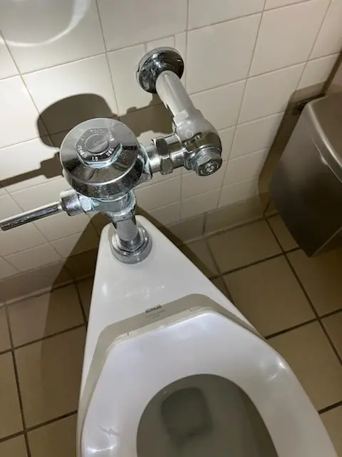 Fixture installation and repair for Sewer Camera Inspection in Pacoima